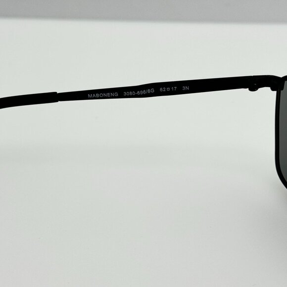 Arnette Sunglasses 3080-696/6G Maboneng 62-17 - Picture 6 of 8